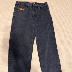 Empyer jeans